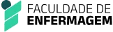 Faculdade de Enfermagem