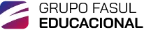Grupo FASUL Educacional