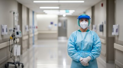 Enfermagem em Infectologia